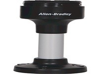 Allen Bradley 854K-BPM10C Stack Light Base | High-Quality Industrial Supplies
