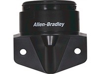Allen Bradley 854K-BVMC Stack Light Base