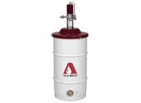 ALEMITE 8550-A1 50:1 Pump Assembly 120#