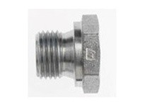 8555-P-30 Met. Plug-2.0 P