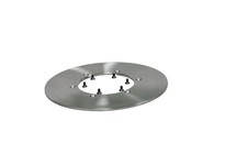 Nexen 855700 Caliper Brake Disc Without Hub | High-Quality Industrial Supplies