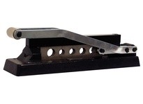 Dixon 855A Small Hose Crimper