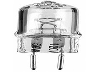 Allen Bradley 855BM-LH24 Accessory Lamp | High-Quality Industrial Supplies