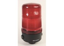 Allen Bradley 855BM-N10RH8 Round 120 mm Beacon | Industrial Supplies