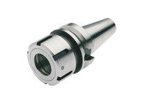 Pramet BT.40ADB-CC.OZ32.090 7225639 MAS 403 BT Collet Chuck - OZ | YarinInd