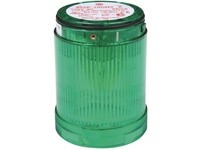 Allen Bradley 855E-10TL4 Steady Stacklight LED Red | High-Quality Industrial Supplies