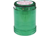 Allen Bradley 855E-24TL7 Control Tower Stack Light