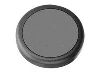 Allen Bradley 855E-ABCAP Black Cap