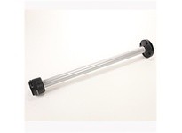 Allen Bradley 855E-BPM40 Base for Stack Light