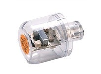 Allen Bradley 855E-LL10A LED Lamp