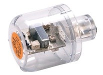 Allen Bradley 855E-LL20B LED Lamp