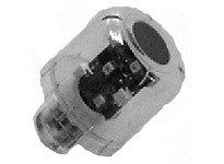 Allen Bradley 855E-LL24B LED Lamp | High-Quality Industrial Lighting