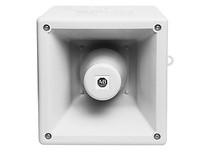 Allen Bradley 855H-BCA10DDR7 Signaling Device | YarinInd