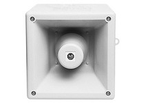 Allen Bradley 855H-BCD12ADR8 Alarm and Light | Reliable Industrial Solutions