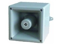 Allen Bradley 855H-R45E Recordable Electronic Horn