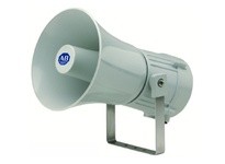 Allen Bradley 855H-R45F Recordable Electronic Horn