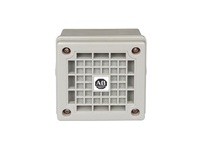 Allen Bradley 855H-SG24GPA GP Electronic Horn | High-Quality Industrial Supplies