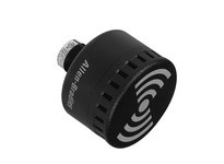 Allen Bradley 855P-B10LE22 Sounder | High-Quality Industrial Supplies