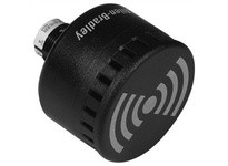 Allen Bradley 855P-B10ME22 Panel Mount Sounder | High-Quality Industrial Supplies