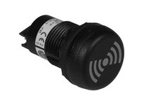 Allen Bradley 855P-B30SH22 Panel Mount Sounder | Reliable Industrial Solutions