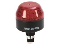 Allen Bradley 855PB-B12ME322 Panel Mount LED