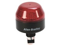 Allen Bradley 855PB-B12ME422 Panel Mount LED | High-Quality Industrial Supplies