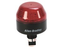 Allen Bradley 855PB-B12ME522 Panel Mount LED | Industrial Supplies