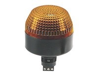 Allen Bradley 855PB-B20ME422 Panel Mount LED