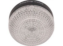 Allen Bradley 855PD-B10LEC1422 Sound-LED Panel Alarm | Industrial Supplies