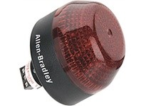 Allen Bradley 855PS-B30LE522 Strobe | High-Quality Industrial Supplies