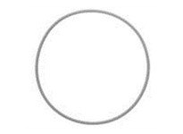 Allen Bradley 855T-ALSG Lens Gasket | High-Quality Industrial Supplies