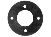 Allen Bradley 855T-APFG Pole Mount Gasket