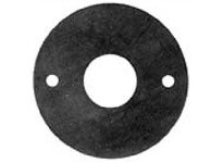 Allen Bradley 855T-ASFG Surface Mount Gasket 5 PCS Per Box