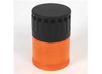 Allen Bradley 855T-B10FC5 Control Tower Stack Light | YarinInd