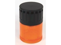 Allen Bradley 855T-B12GL3 Control Tower Stack Light