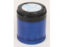 Allen Bradley 855T-B20DC4 Stack Light