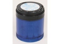 Allen Bradley 855T-B20FC5 Stack Light