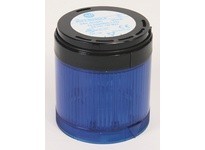 Allen Bradley 855T-B20TA1 Stack Light | Industrial Automation Supplies