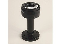 Allen Bradley 855T-BSPM10