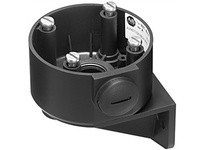 Allen Bradley 855T-BVMR Junction Box for Tower Light | YarinInd
