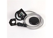 Allen Bradley 855T-DL1BVMC Stack Light Base | High-Quality Industrial Supplies