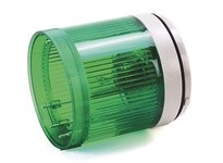 Allen Bradley 855T-G24GL7 Control Tower Stack Light | YarinInd