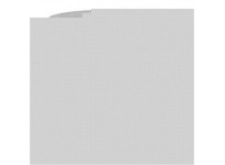 Allen Bradley 855T-G24SA1 Sounder