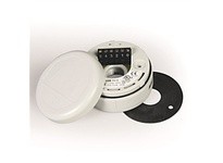 Allen Bradley 855T-GSBC Control Tower Stack Light Mounting Base