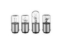 Allen Bradley 855T-L10 120V 7W BULB | High-Quality Industrial Lighting