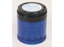 Allen Bradley 855TB24DD7 Stack Light