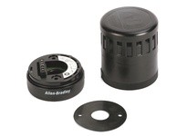 Allen Bradley 855TC-B10T4 Tower Light Surface Mount | Industrial Supplies