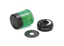 Allen Bradley 855TC-B24D4 Control Tower Stacklight | Industrial Solutions