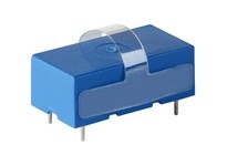 Cutler Hammer 8562B-6501 Output Device Solid State Relay 50 Series 115VAC | Reliable Industrial Supplies