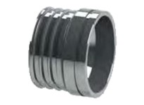 PT Coupling 85641200H2 120GSHD2 ALUM